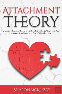 Bertrand.pt - Attachment Theory