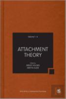 Attachment Theory