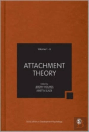 Attachment Theory