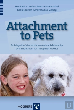 Bertrand.pt - Attachment To Pets