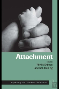 Bertrand.pt - Attachment