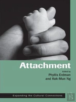 Bertrand.pt - Attachment