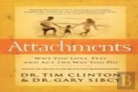 Attachments