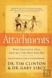 Attachments