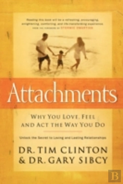 Bertrand.pt - Attachments