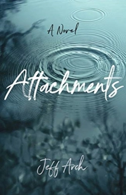 Bertrand.pt - Attachments