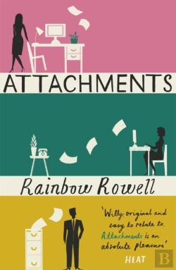 Bertrand.pt - Attachments