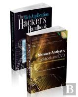 Attack And Defend Computer Security Set