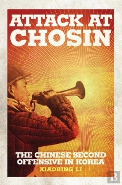 Bertrand.pt - Attack At Chosin