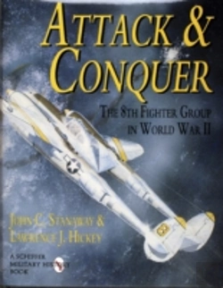 Bertrand.pt - Attack & Conquer