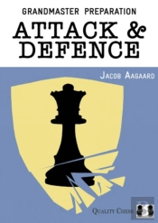 Attack & Defence