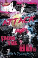 Attack From The '80s