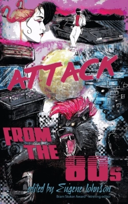 Bertrand.pt - Attack From The '80s