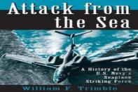 Attack From The Sea
