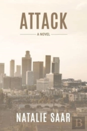 Attack