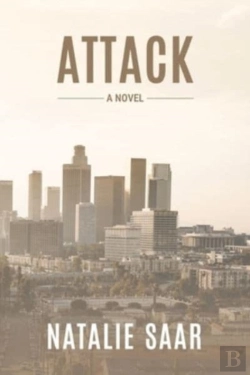 Bertrand.pt - Attack