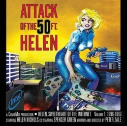 Bertrand.pt - Attack Of The 50 Foot Helen