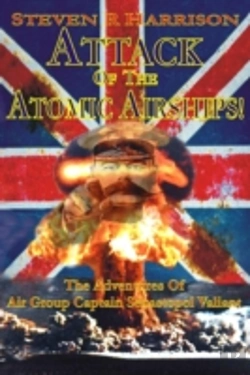 Bertrand.pt - Attack Of The Atomic Airships