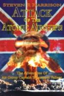 Attack Of The Atomic Airships