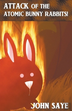 Bertrand.pt - Attack Of The Atomic Bunny Rabbits!