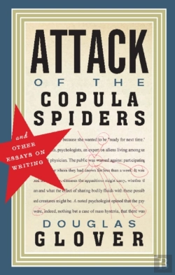 Bertrand.pt - Attack Of The Copula Spiders