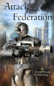 Attack Of The Federation
