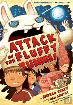 Bertrand.pt - Attack Of The Fluffy Bunnies