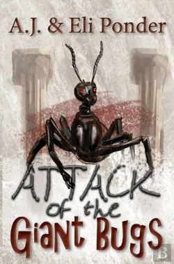 Bertrand.pt - Attack Of The Giant Bugs
