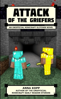 Bertrand.pt - Attack Of The Griefers