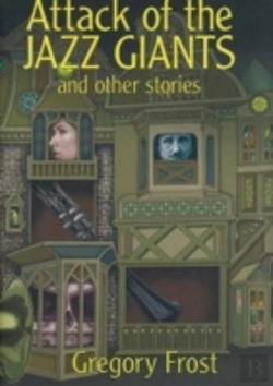Bertrand.pt - Attack Of The Jazz Giants