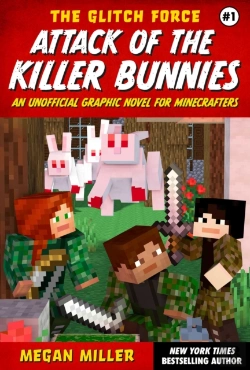 Bertrand.pt - Attack Of The Killer Bunnies