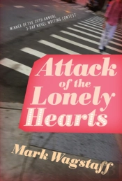 Attack Of The Lonely Hearts