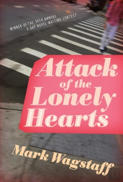 Bertrand.pt - Attack Of The Lonely Hearts