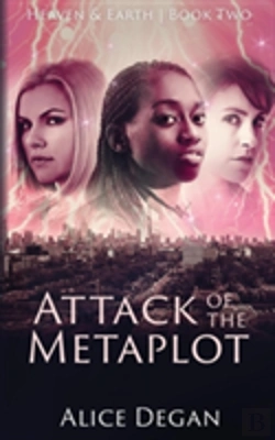 Bertrand.pt - Attack Of The Metaplot