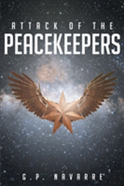 Bertrand.pt - Attack Of The Peacekeepers