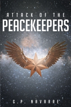 Bertrand.pt - Attack Of The Peacekeepers