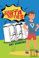 Attack Of The Porta Potties