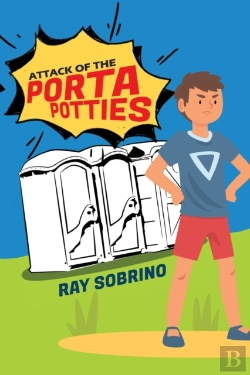 Bertrand.pt - Attack Of The Porta Potties