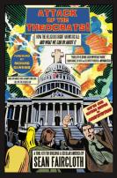 Attack Of The Theocrats