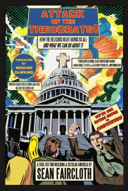 Bertrand.pt - Attack Of The Theocrats