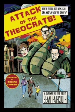 Bertrand.pt - Attack Of The Theocrats