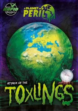 Bertrand.pt - Attack Of The Toxlings