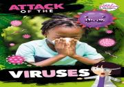 Attack Of The Viruses