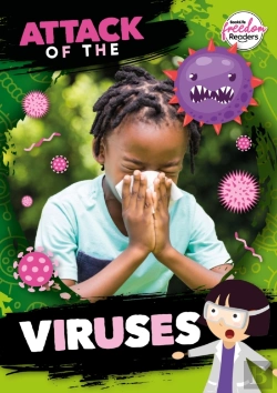 Bertrand.pt - Attack Of The Viruses