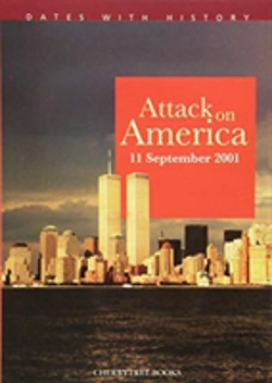 Bertrand.pt - Attack On America 11 September 2001