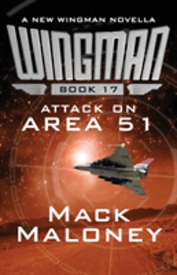 Bertrand.pt - Attack On Area 51