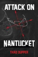 Attack On Nantucket