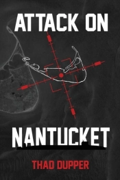 Attack On Nantucket