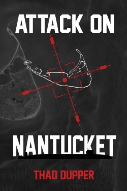 Bertrand.pt - Attack On Nantucket