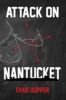Attack On Nantucket